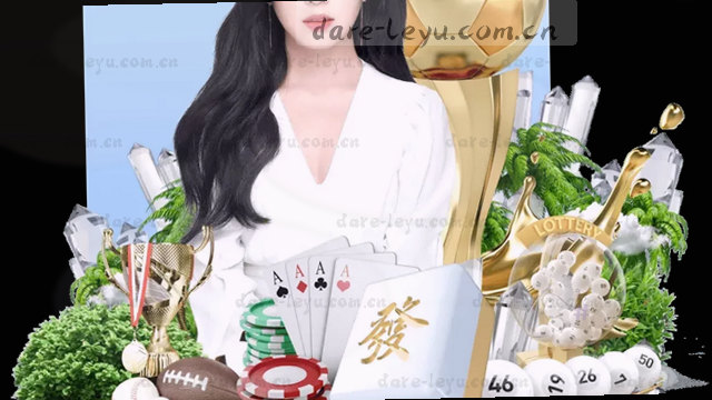 专业支持，全方位覆盖