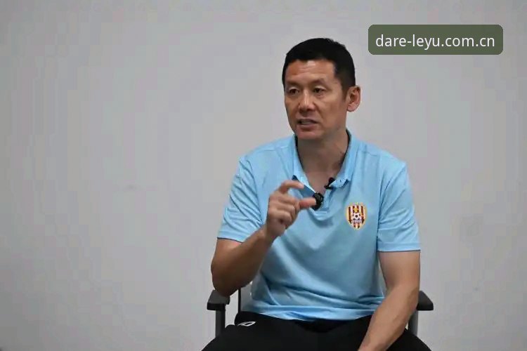 LEYU赔率透明 赔率透明不是口号:LEYU乐鱼体育实战测评,数据对比才是硬道理