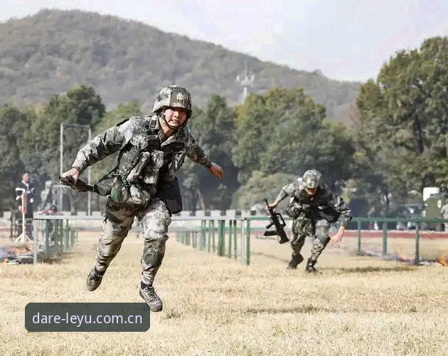 辽宁铁人夏训拉练启动，中卫调整与战术重构最新动态